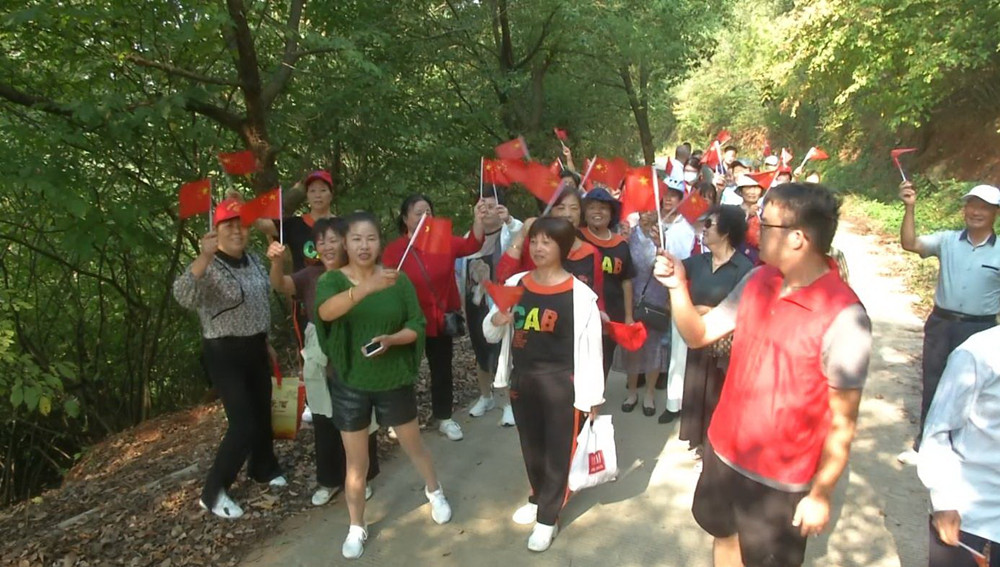 /uploads/image/2022/10/02/b15568f70d2be1f38df0d98bf8c5dd8d.jpg 微信图片_20221002160059.jpg