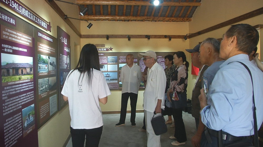 /uploads/image/2022/10/02/10b158c6b64597274b74119dd5fecdc9.jpg 1.jpg