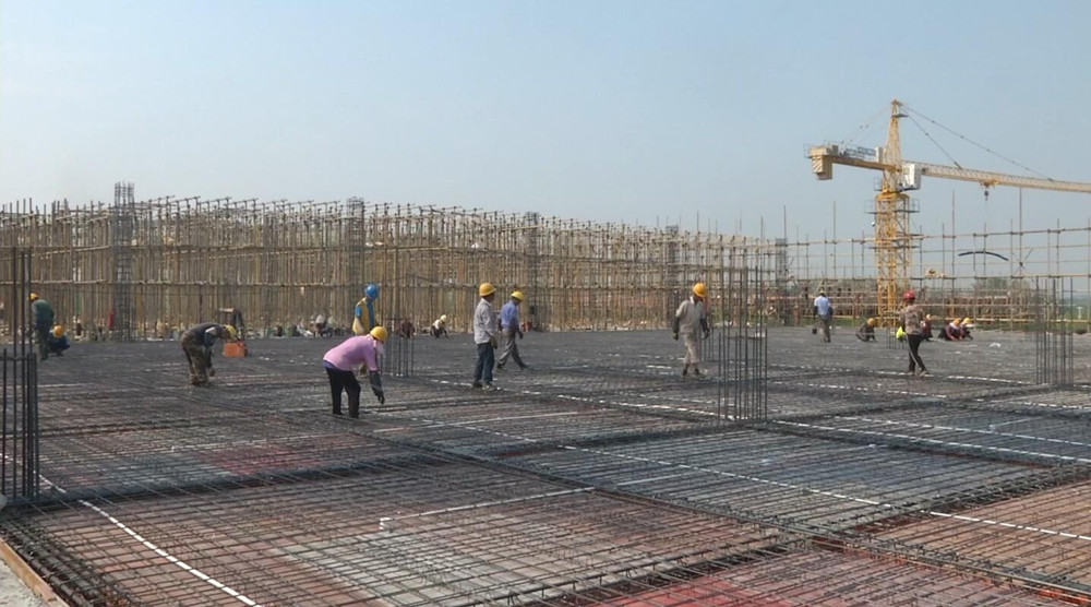 /uploads/image/2022/10/02/8a61a732793533c3418810b7f3f8a5c6.jpg 图为施工现场2(1).jpg