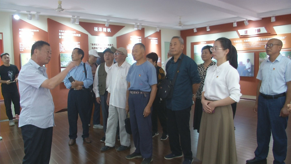 /uploads/image/2022/10/02/69dd88aa073ed2caf45d332226f60cf2.jpg 2.jpg