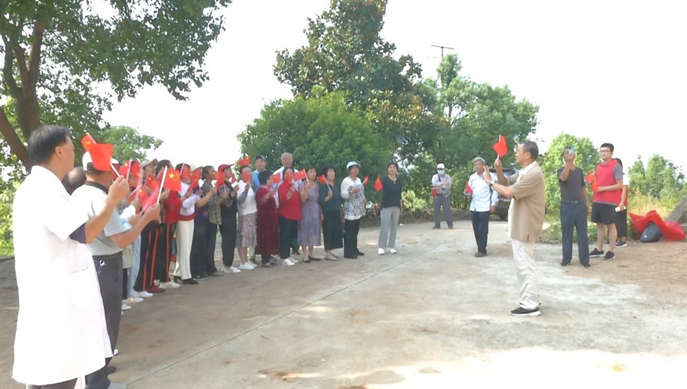 /uploads/image/2022/10/02/26a0def3516ae726dc072628545a32bf.jpg 微信图片_20221002160103 (1).jpg