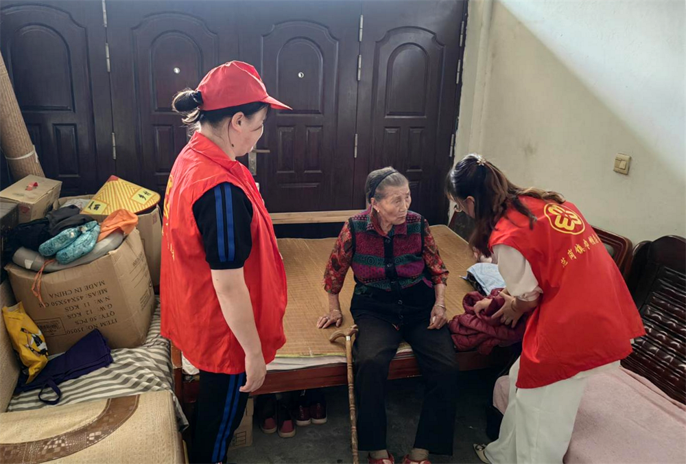 /uploads/image/2022/10/04/74045f46af59ca7feb7b3d87b45b7d2d.png 23.png