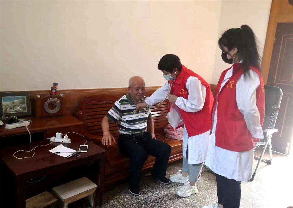 /uploads/image/2022/10/04/b831aa038e8096b5562bb16fd35483bb.jpg 26.jpg