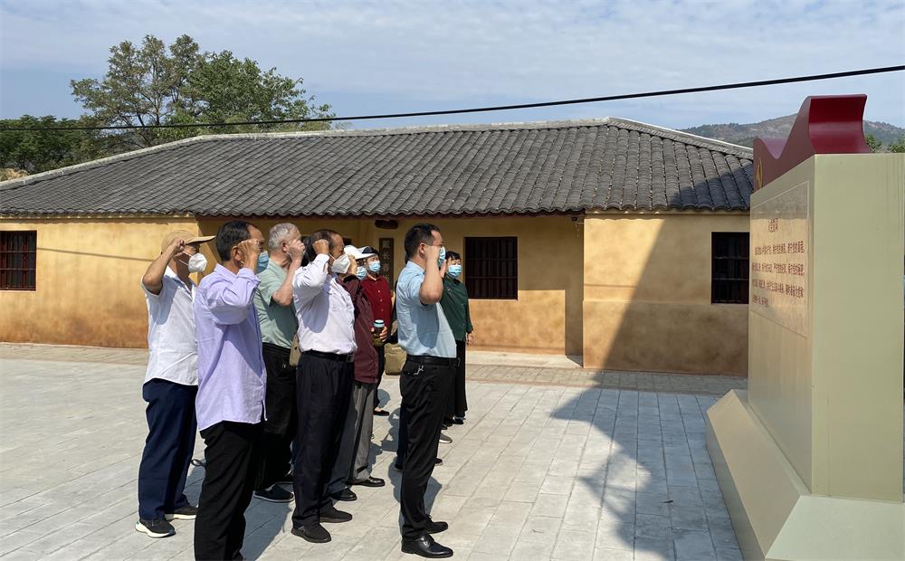 /uploads/image/2022/10/04/92545d161c36b9d25d59f32f8aadb4d2.jpg 60.jpg