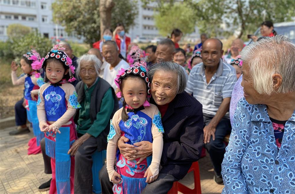 /uploads/image/2022/10/04/6b70c066814171125c68cf92afb22356.jpg 27.jpg