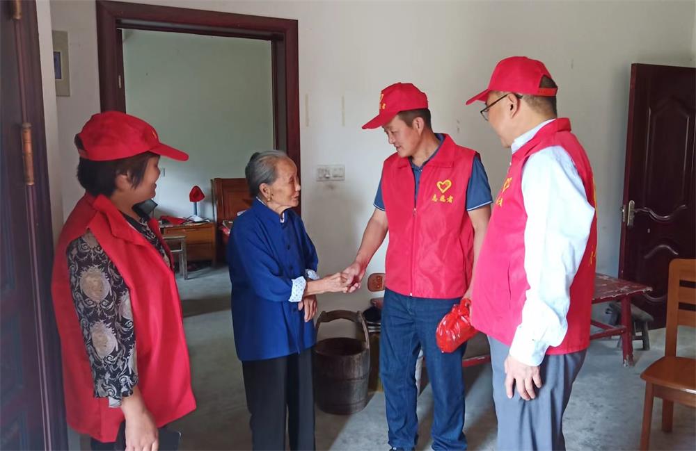 /uploads/image/2022/10/04/a963a72600d28c095f5af6ae4c131297.jpg 24.jpg