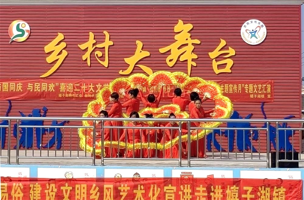 /uploads/image/2022/10/04/215fd6f5c7823c16ee5e1a0db6b43e8d.jpg 28.jpg