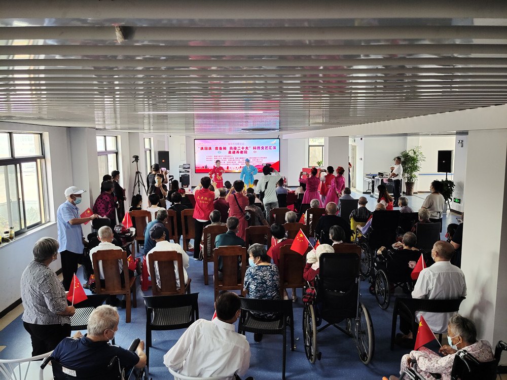 /uploads/image/2022/10/05/33e3255f2c783df7b398bfe26af23aa8.jpg 微信图片_20221005155815.jpg