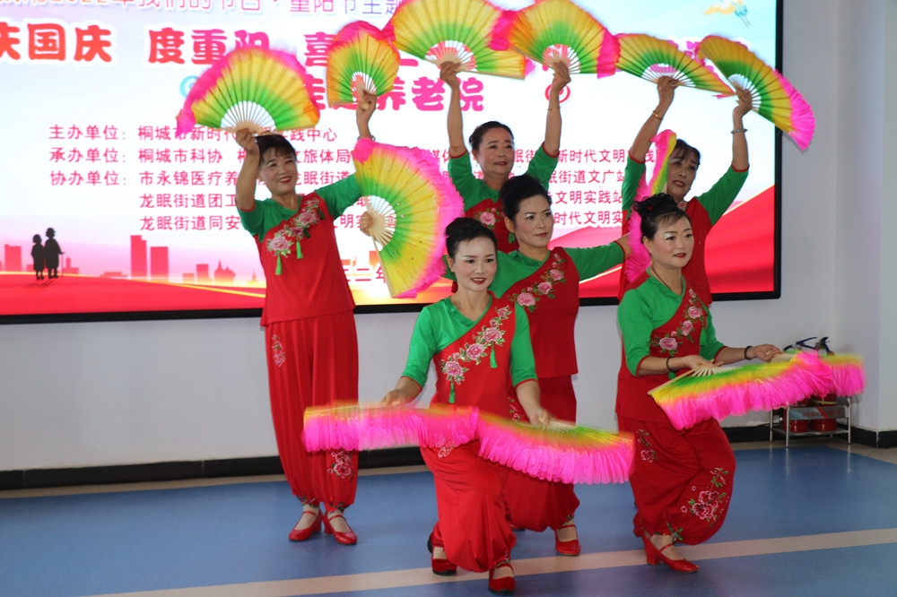 /uploads/image/2022/10/05/e108e852b049dcf20d6573f5b881d346.jpg 微信图片_20221005155916.jpg