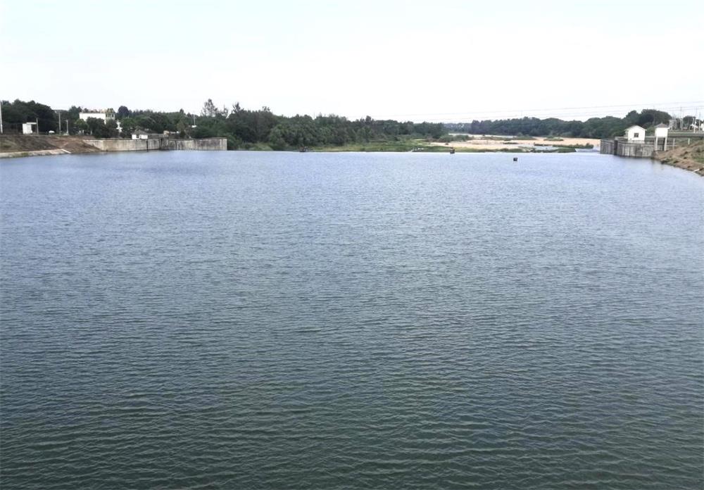 /uploads/image/2022/10/07/a374839b8be05ae842cffc85caa277ac.jpg 2.jpg