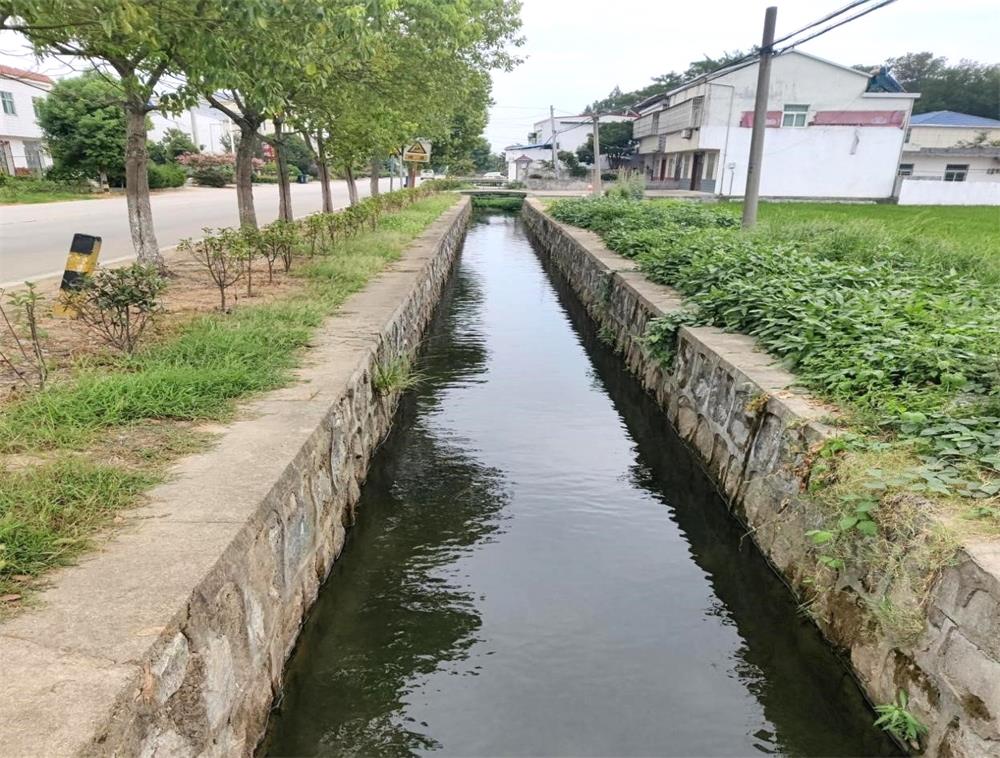 /uploads/image/2022/10/07/b4d18ff6959eaec0239c81c81421ea3f.jpg 4.jpg