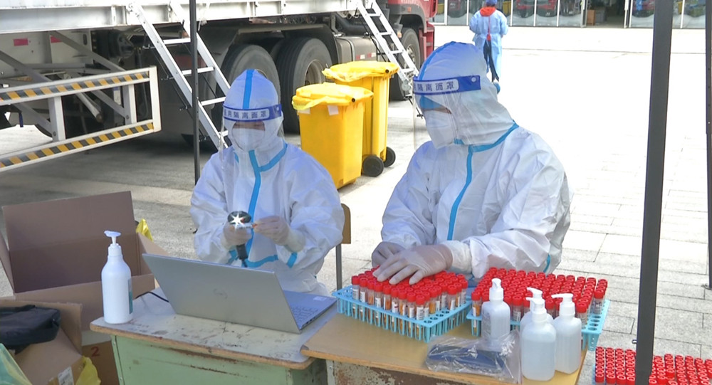 /uploads/image/2022/10/08/8c84295826d157de4b037e261420faea.jpg 微信图片_20221007203720.jpg