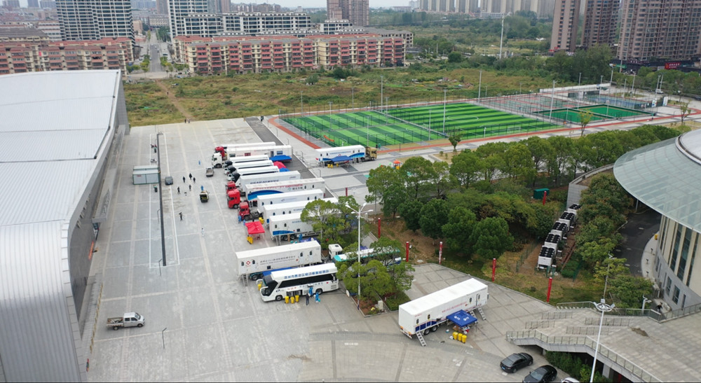 /uploads/image/2022/10/08/a6b7671ccbcd315de79bbabae7d1fa91.jpg 微信图片_20221007203710.jpg