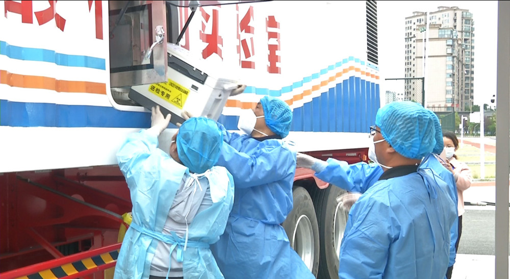 /uploads/image/2022/10/08/95acbf2f0534d6ddef7903820ab70b3b.jpg 微信图片_20221007203724.jpg