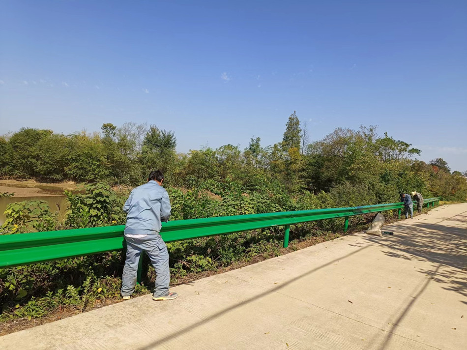 /uploads/image/2022/10/17/c8bb7477e8d95dec75763e56b902f00a.jpg imgapp.jpg