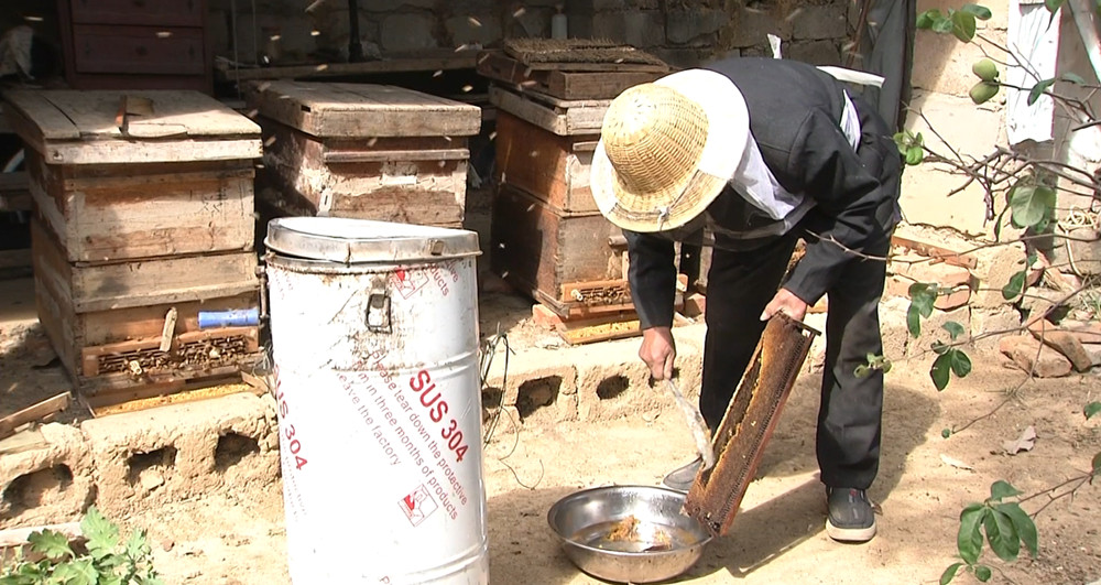 /uploads/image/2022/10/20/40bbde0b86fcb9442a8e751cae40bcc6.jpg 微信图片_20221020155751.jpg