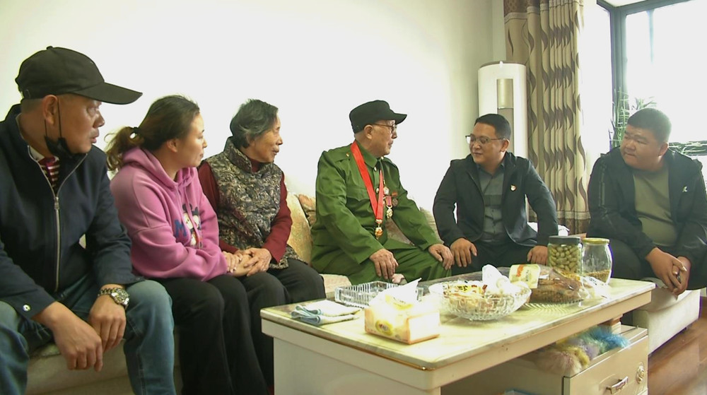 /uploads/image/2022/10/25/7b6df5b6fd21f62f27038f67a2265cb8.jpg 微信图片_20221025125730.jpg