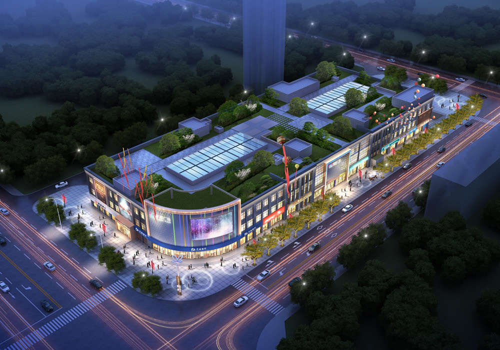 /uploads/image/2022/10/26/e67367bc9f54cc44b3ff18882c9271ed.jpg 微信图片_20221026091333.jpg