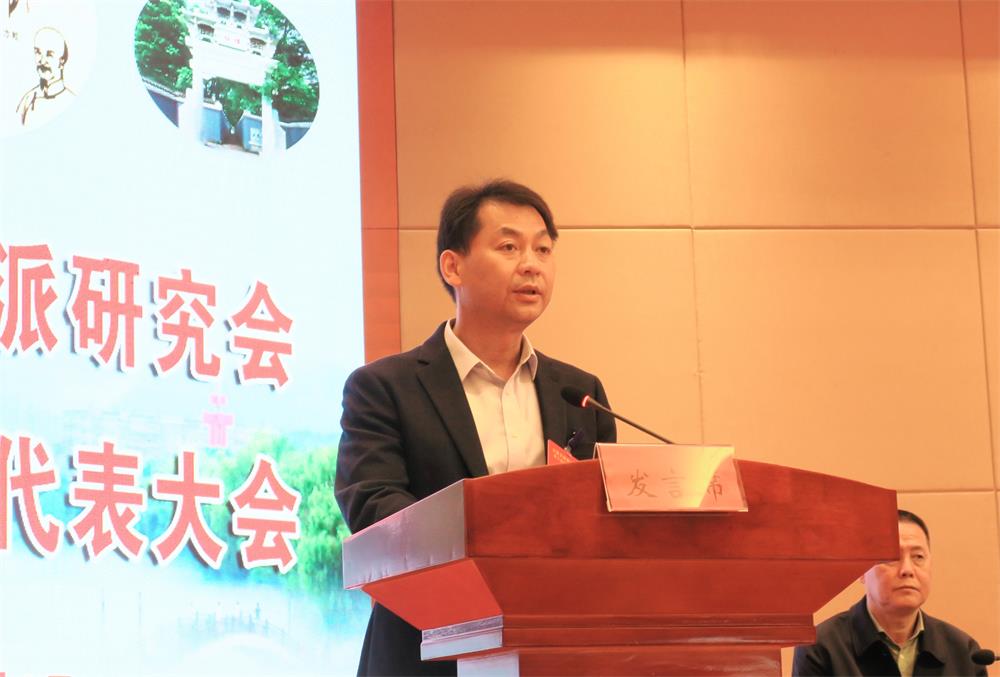 /uploads/image/2022/11/01/44de65a95c93862cda07ffc563ea4d84.jpg 5新任副会长、枞阳县委书记杨秀颀发言.jpg