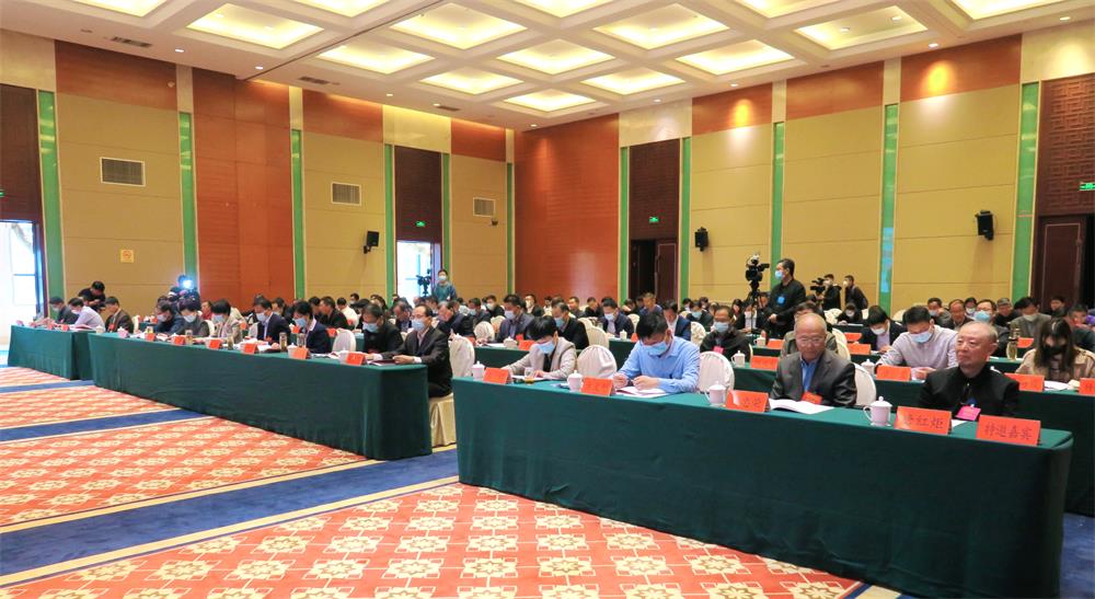 /uploads/image/2022/11/01/761752502613a7eaf730877520ae6153.jpg 8安徽省桐城派研究会第三届会员代表大会1.jpg