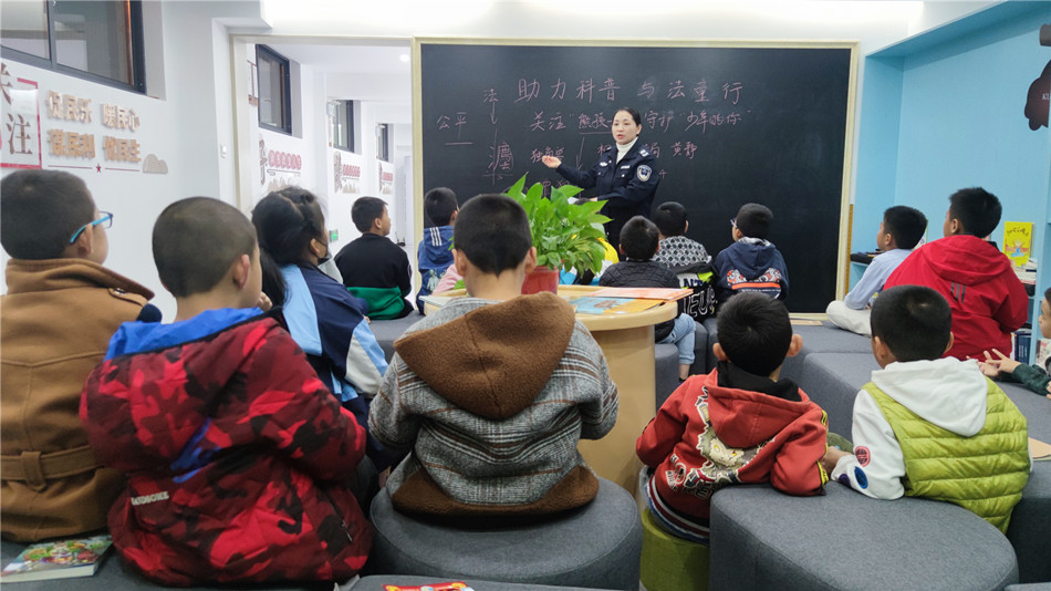 /uploads/image/2022/11/07/8b859b1a9f830348648a8d829579a71a.jpg 微信图片_20221107105755.jpg