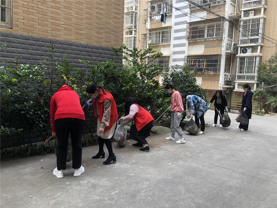 /uploads/image/2022/11/07/5633cfe9d08d392e053d6b9a2c0a1f56.jpg 微信图片_20221107165417.jpg