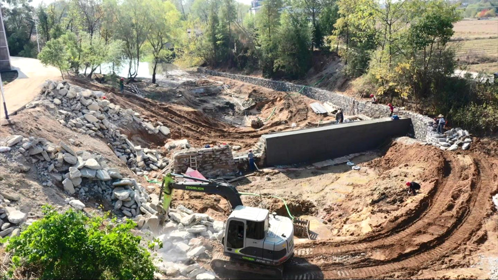 /uploads/image/2022/11/07/08a59b18744cfa38e406d462739ce021.jpg 4787900431ddd6f0f75010f1e32dbf1.jpg