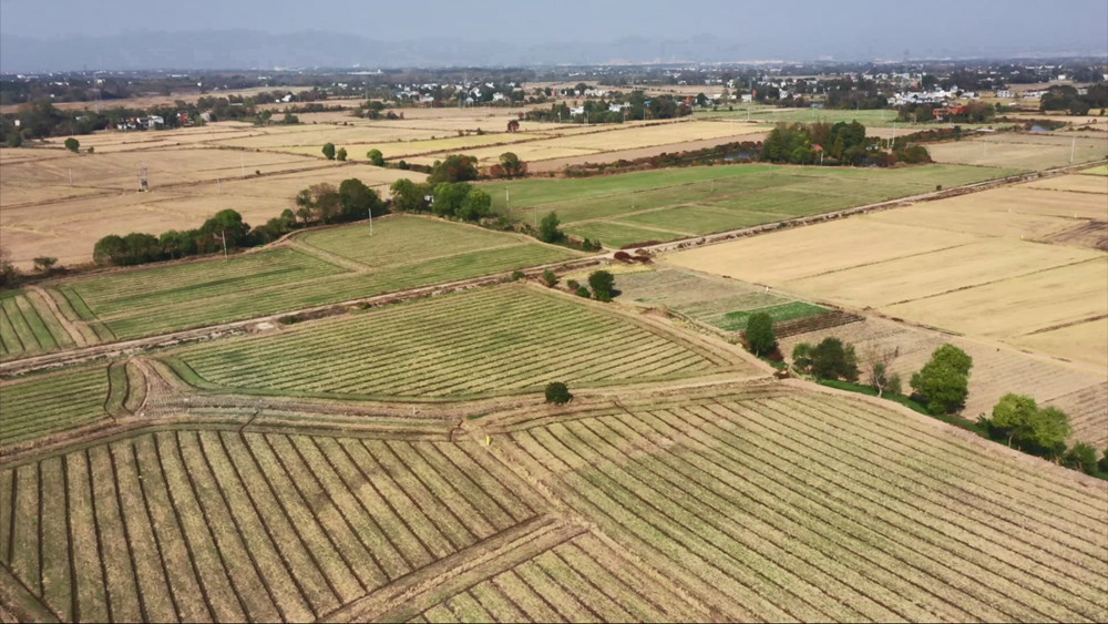 /uploads/image/2022/11/07/dfb3fc66328f9361d105dd99ff3cbfab.jpg 1667806403681.jpg