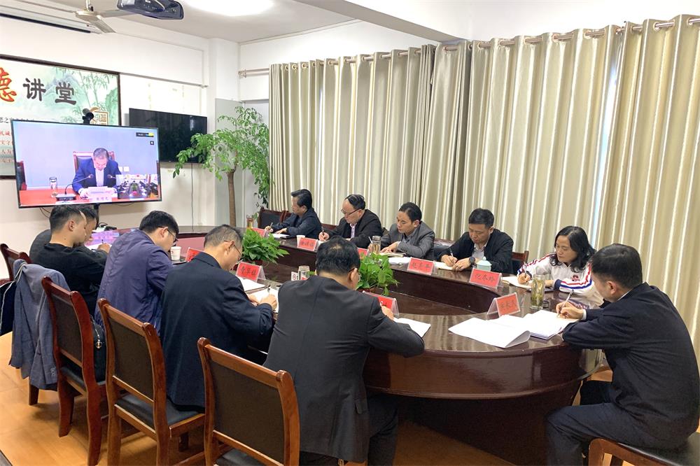 /uploads/image/2022/11/09/87f622dbd9a10039b1af46bb1471f3ad.jpg 10.jpg