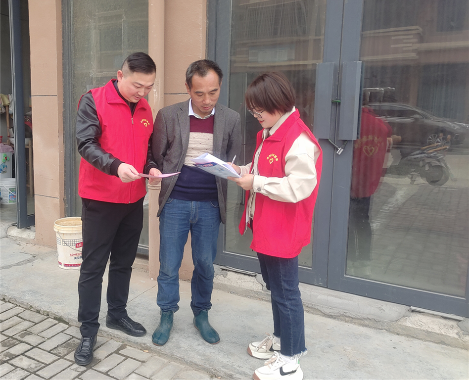 /uploads/image/2022/11/09/da80429fa75dee02909a4f9f0bfd21c0.png 图片1_看图王.png