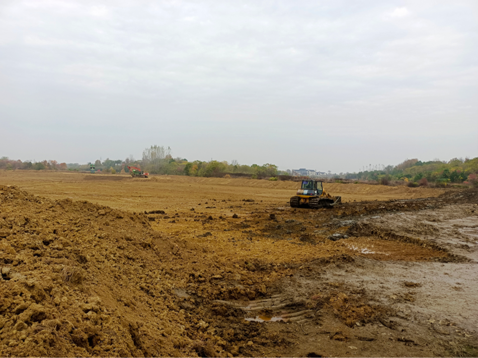 /uploads/image/2022/11/14/338955c26a4f20899a18ebceca1a8bc6.png proxy.png