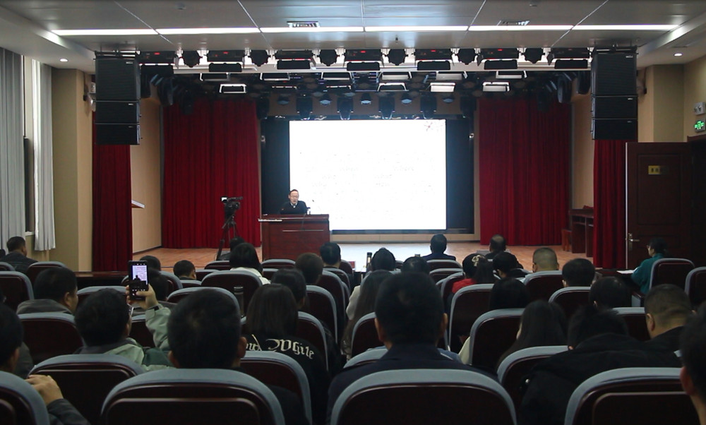 /uploads/image/2022/11/15/9901ab419c225bc63ccfd6fb2661421e.jpg 微信图片_20221115082741.jpg