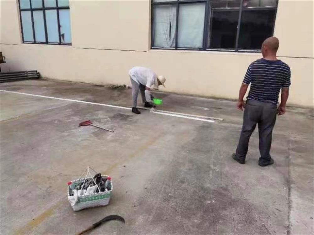 /uploads/image/2022/11/15/a17549938b3dbbac063b1b6b2754ad76.jpg 2.jpg