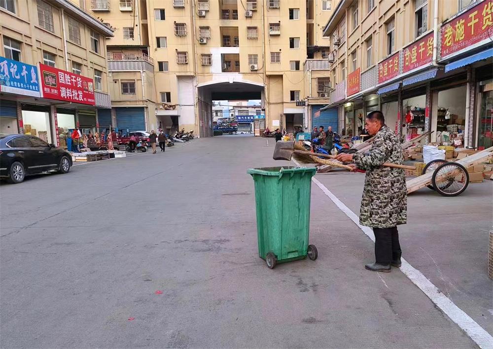 /uploads/image/2022/11/15/1096f971b7fa5e6010dae31c2d46331e.jpg 1.jpg