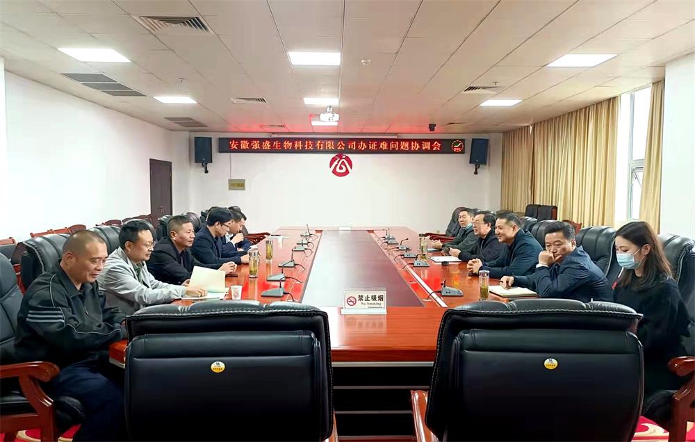 /uploads/image/2022/11/16/c7832611b4b4898dbc2f147fd9e51982.jpg 5.jpg