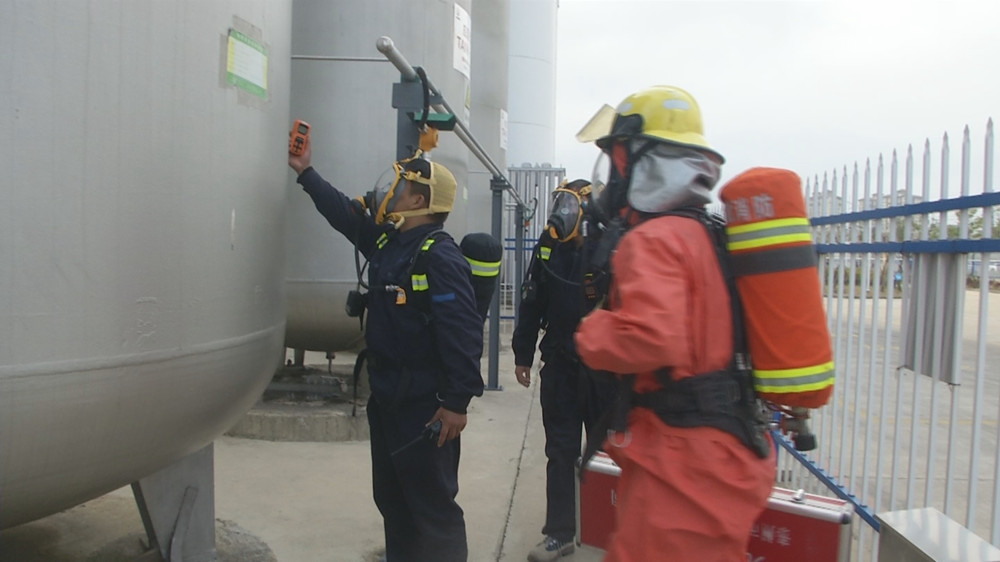 /uploads/image/2022/11/16/c4f5a1fe5748581146f8f8ce13dfe4ca.jpg 桐城 危险化学品安全事故演练6.jpg