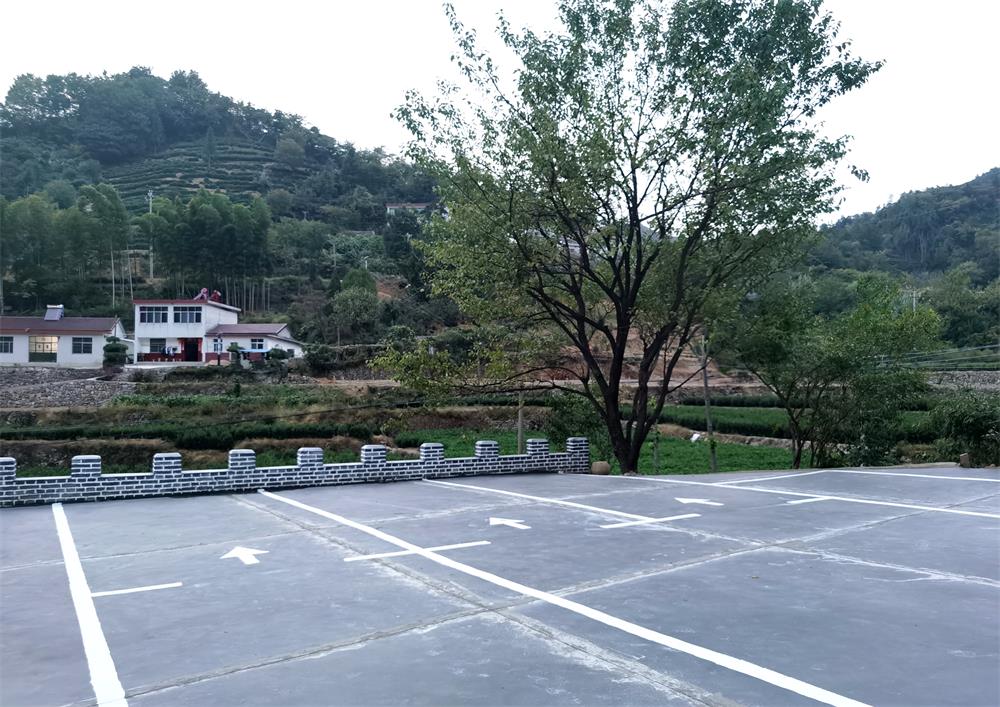 /uploads/image/2022/11/17/eddb38183a484736173b0e2555ca15eb.jpg 3.jpg