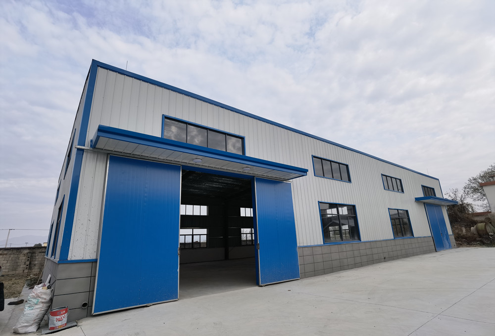 /uploads/image/2022/11/17/12f70d5b5586f5e4906d7626dfa1221b.jpg 范岗新厂房 1.jpg