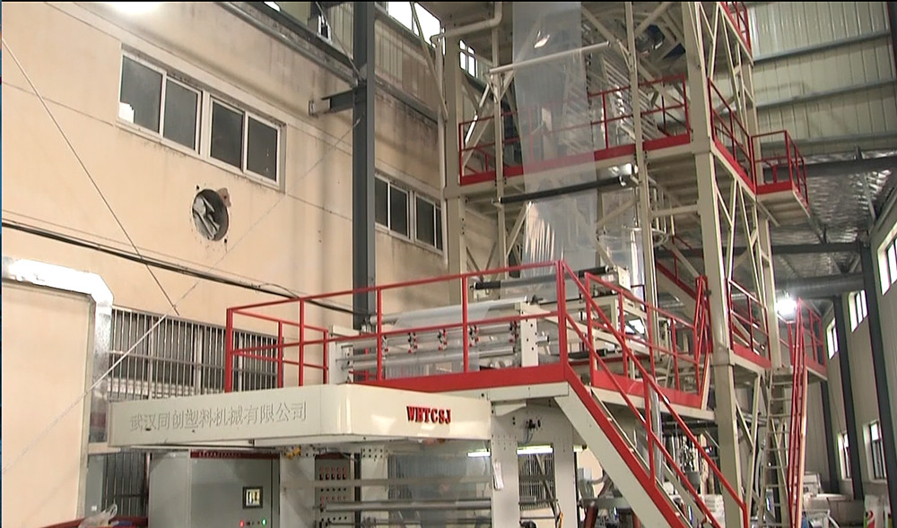 /uploads/image/2022/11/17/4d3522c951e29921b821a436d60aa18b.jpg 微信图片_20221117111756.jpg