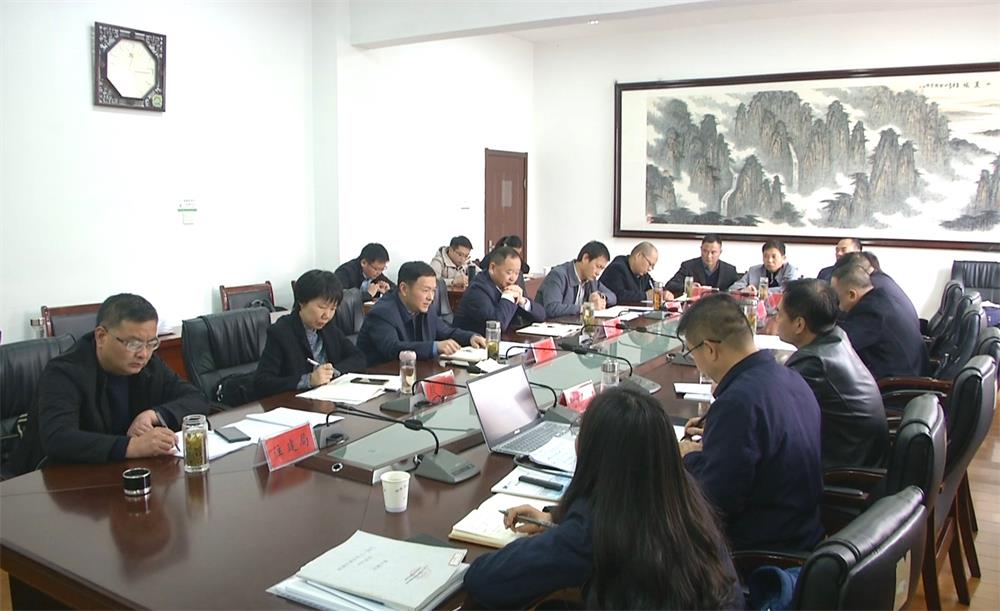 /uploads/image/2022/11/17/3e385815a78fa3ba28676df49fb2de6d.jpg 4.jpg