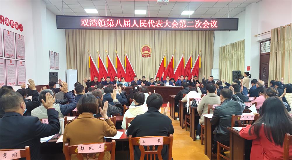 /uploads/image/2022/11/17/f9f586482b54f68818aaaa5858b64bfe.jpg 2.jpg