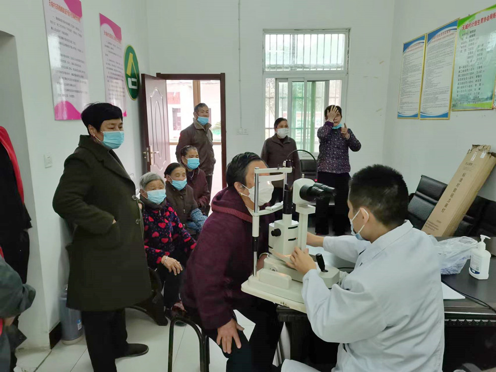 /uploads/image/2022/11/17/de529708cf38ebe1c25954b250950ee5.jpg 微信图片_20221117092854.jpg