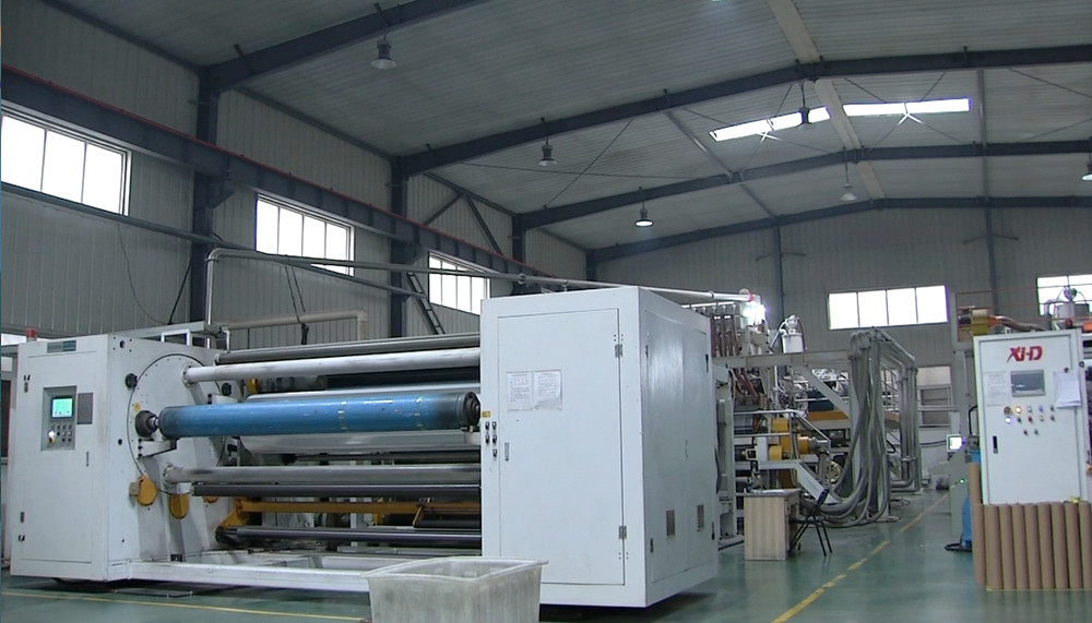 /uploads/image/2022/11/17/d81d6bb21a5c8df33165b994db6c586b.jpg 微信图片_20221117111751.jpg