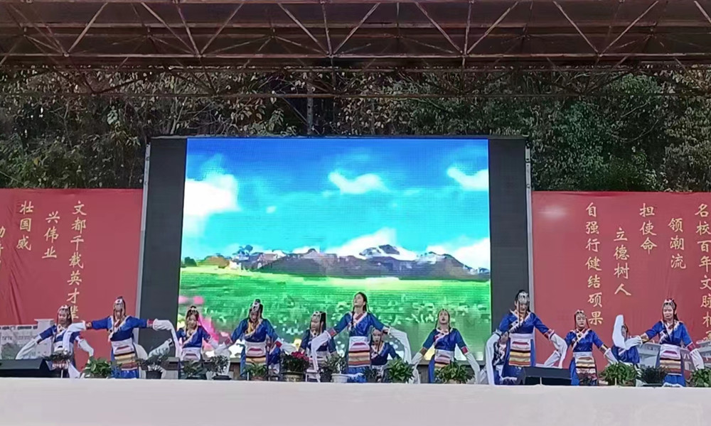 /uploads/image/2022/11/18/38e03ab5dade3144260644839d9331d1.jpg 3.jpg