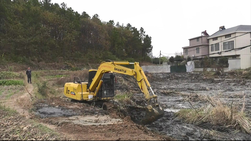 /uploads/image/2022/11/17/0bb41d1a22c18ac69a10441007d5c2c3.jpg 1668671084460.jpg