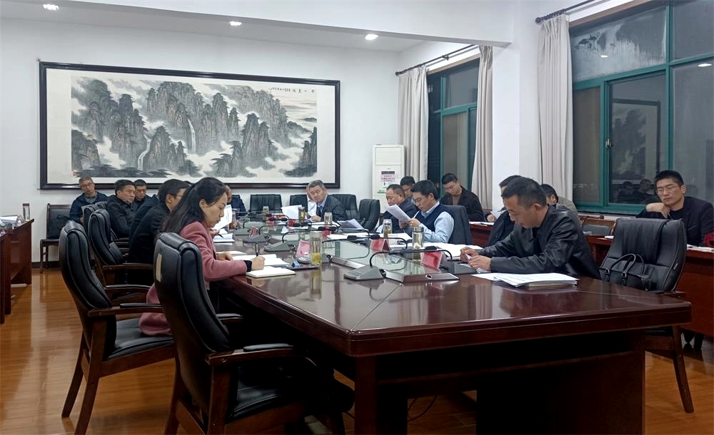 /uploads/image/2022/11/19/b35efdc22b9902214499f6626c24d3d2.jpg 0.jpg