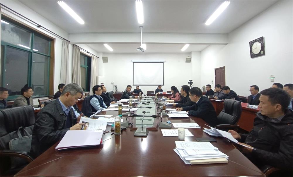 /uploads/image/2022/11/19/10b64976554d24a55fa6729cddc8bd9d.jpg 微信图片_20221119172443.jpg