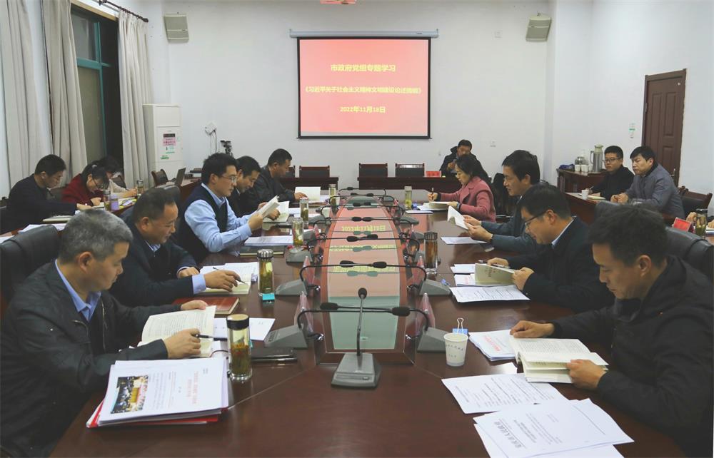 /uploads/image/2022/11/20/a6cb4e1ae4f76fe57829dc8e24f81ac2.jpg 1.jpg