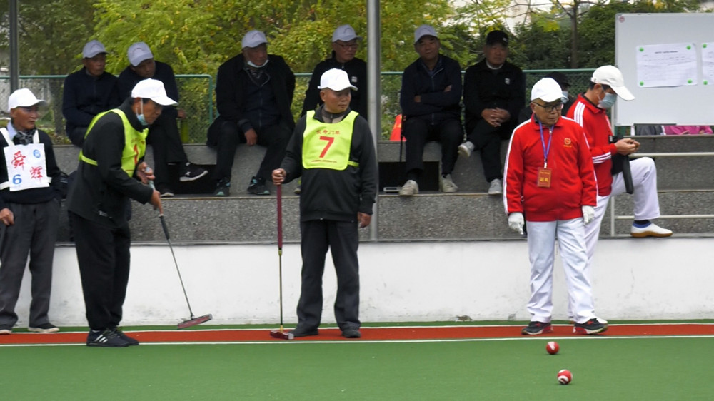 /uploads/image/2022/11/20/3cb373536ea4175835937d73930f3189.jpg 图为门球赛比赛现场 (1).jpg