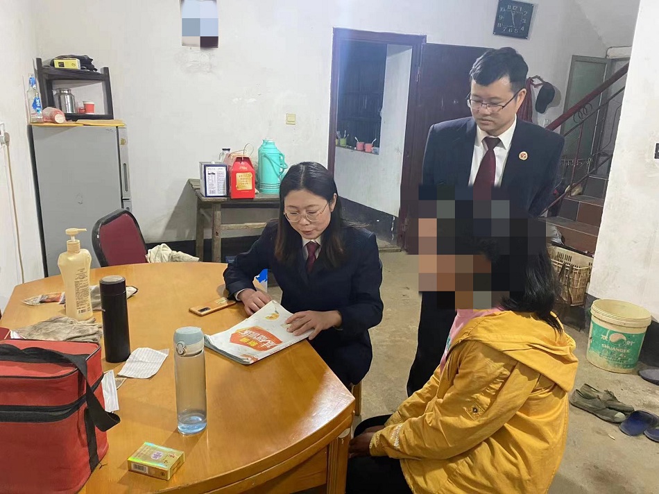 /uploads/image/2022/11/22/cc9d0f247159f0ae0bd1d96df66a3e82.jpg 7c3efe855ec7eb44c63b18d097fdc7d.jpg